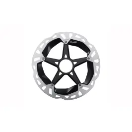 Тормозной диск Shimano RT-MT900 Ice Tech Freeza