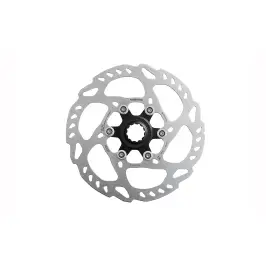 Piduriketas Shimano SM-RT70
