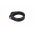 Seatpost clamp Union SC-50