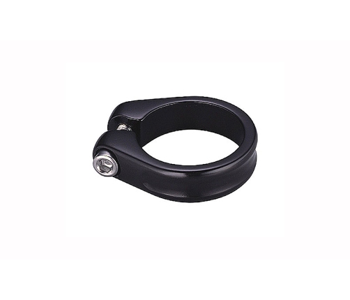 Seatpost clamp Union SC-50