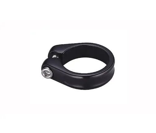 Balnelio stovo užveržimo žiedas Union SC-50