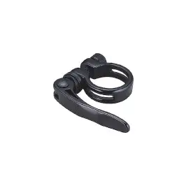 Кольцо затягивания к штуцеру седла Union SC-70QR