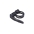 Seatpost clamp Union SC-70QR