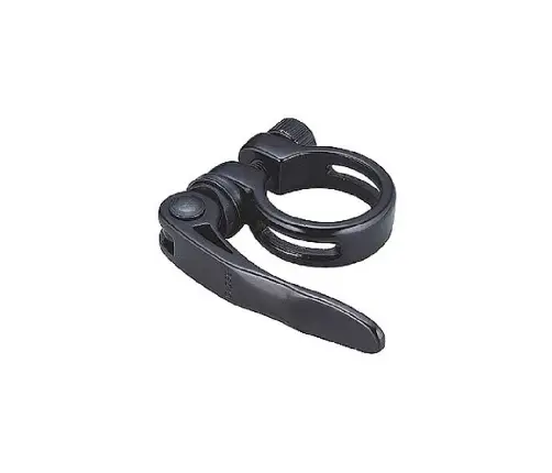 Seatpost clamp Union SC-70QR