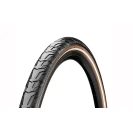 Rattarehv Continental 28 x 1.60 Ride City Reflex