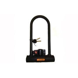 Lock Kinguard 1029