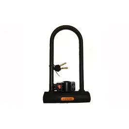 Lock Kinguard 1029