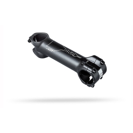 Stem PRO LT
