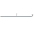Spoke Sapim Leader J-Bend 2 x 268 mm