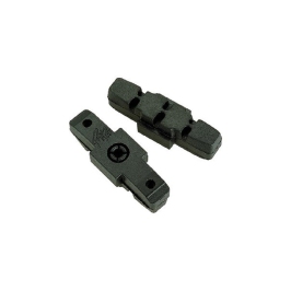 V-brake pads Union Magura BS-801