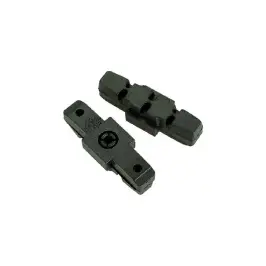 Stabdžių trinkelės V-brake Union Magura BS-801