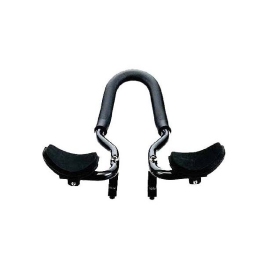Attachment for handlebar Aerobar Union TB-01 Union Aero TB-01