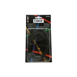 Pārvietojams korpuss Union CW-350