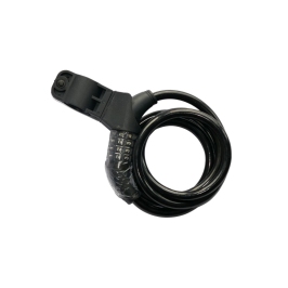 Lock Kinguard 4026