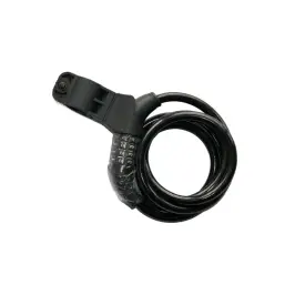 Lukk Kinguard 4026
