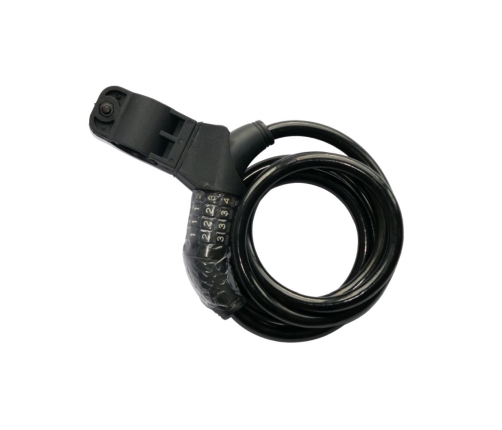Lock Kinguard 4026