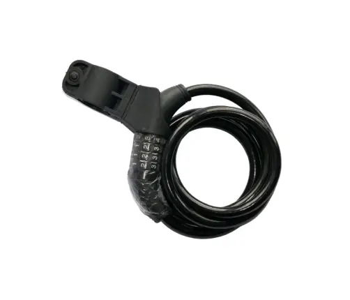 Замок цепь Kinguard 4026