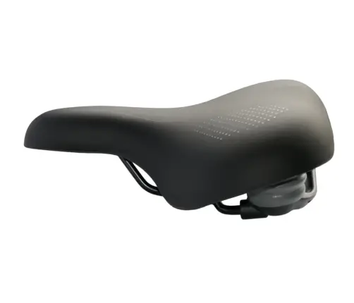 Saddle Selle San Remo Vienna