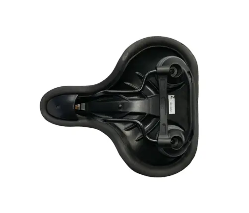Saddle Selle San Remo Vienna