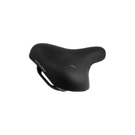 Saddle Selle San Remo Vienna