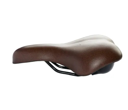 Saddle Selle San Remo Lindau