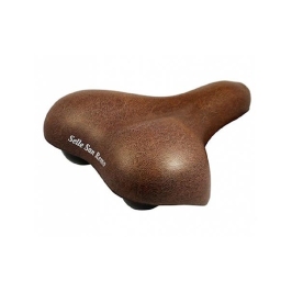 Saddle Selle San Remo Lindau