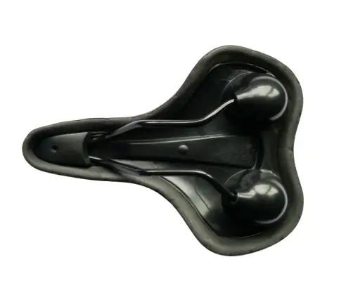 Saddle Selle San Remo Lindau