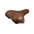 Saddle Selle San Remo Lindau