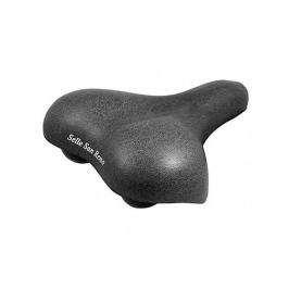 Saddle Selle San Remo Lindau