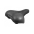 Saddle Selle San Remo Lindau