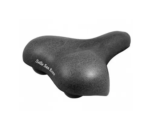 Saddle Selle San Remo Lindau