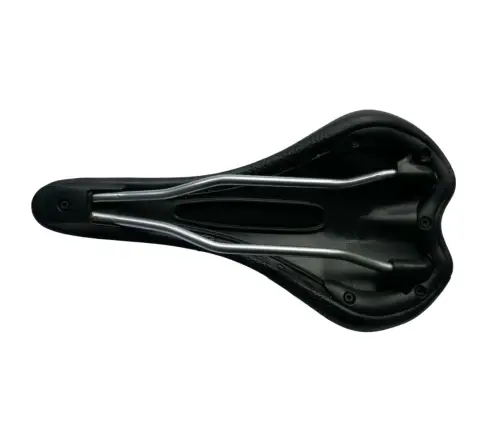 Седло Selle San Remo MTB Piemonte