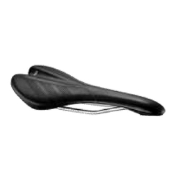 Saddle Selle San Remo MTB Piemonte