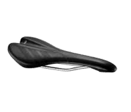 Balnelis Selle San Remo MTB Piemonte Balnelis Selle San Remo MTB Piemonte