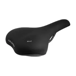 Saddle Selle San Remo Mosel