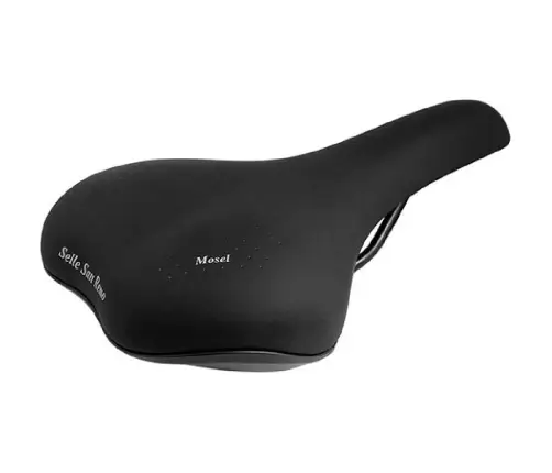 Saddle Selle San Remo Mosel