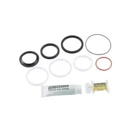 Amortizatora remonta komplekts RockShox 50 Hours