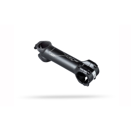 Stem PRO LT