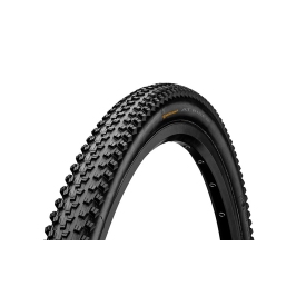 Rattarehv Continental 28 x 1.60 AT Ride Reflex