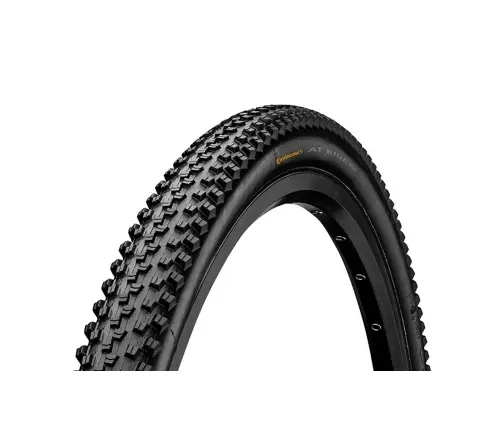 Rattarehv Continental 28 x 1.60 AT Ride Reflex