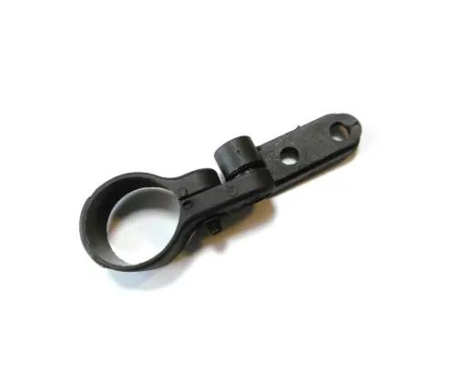 Reflector bracket Ningbo RLB1007