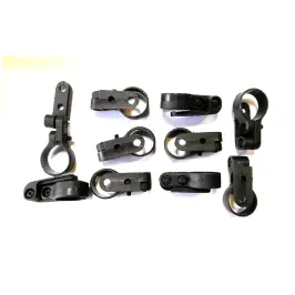 Reflector bracket Ningbo RLB1007