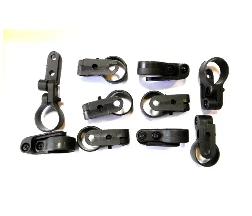 Reflector bracket Ningbo RLB1007