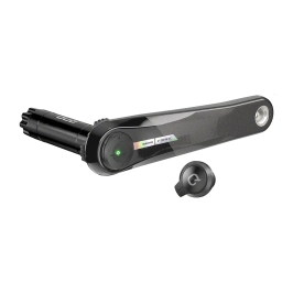 Шатун SRAM Power Meter Upgrade Kit Force D2 AXS DUB Wide