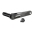 Švaistiklis SRAM Power Meter Upgrade Kit Force D2 AXS DUB Wide