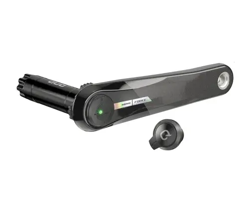 Švaistiklis SRAM Power Meter Upgrade Kit Force D2 AXS DUB Wide