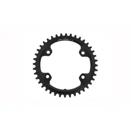 Chainring Shimano FC-RX810 GRX