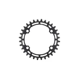 Zvaigznīte Shimano FC-M5100-1 Deore