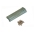 Spieķi Pillar 2 x 270 mm