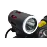 Headlight Briviga EBL301G